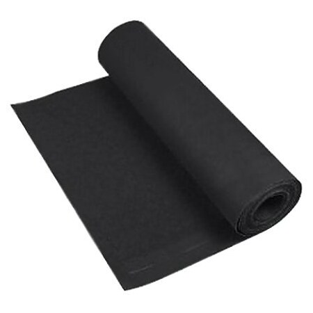 G.A.P. Roofing ROLL ROOFING WEATHERWOOD 90LB